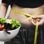 Jak szybko schudnąć? Dieta na płaski brzuch